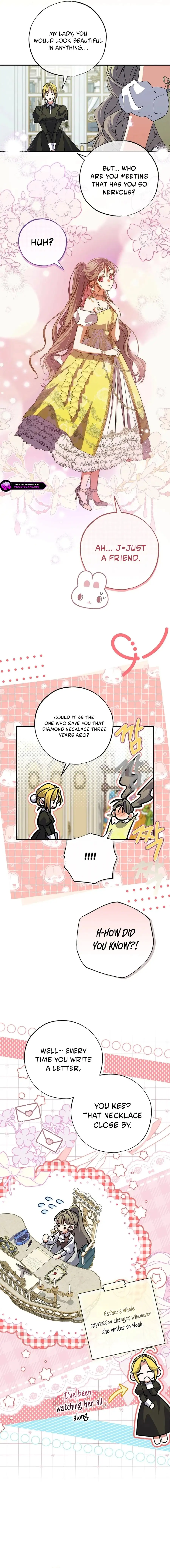 Image page 13
