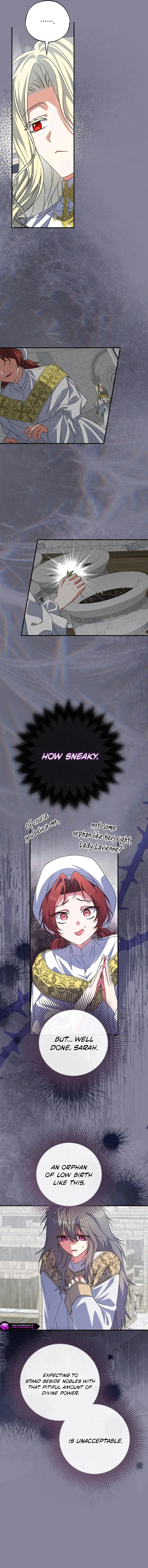 Image page 7