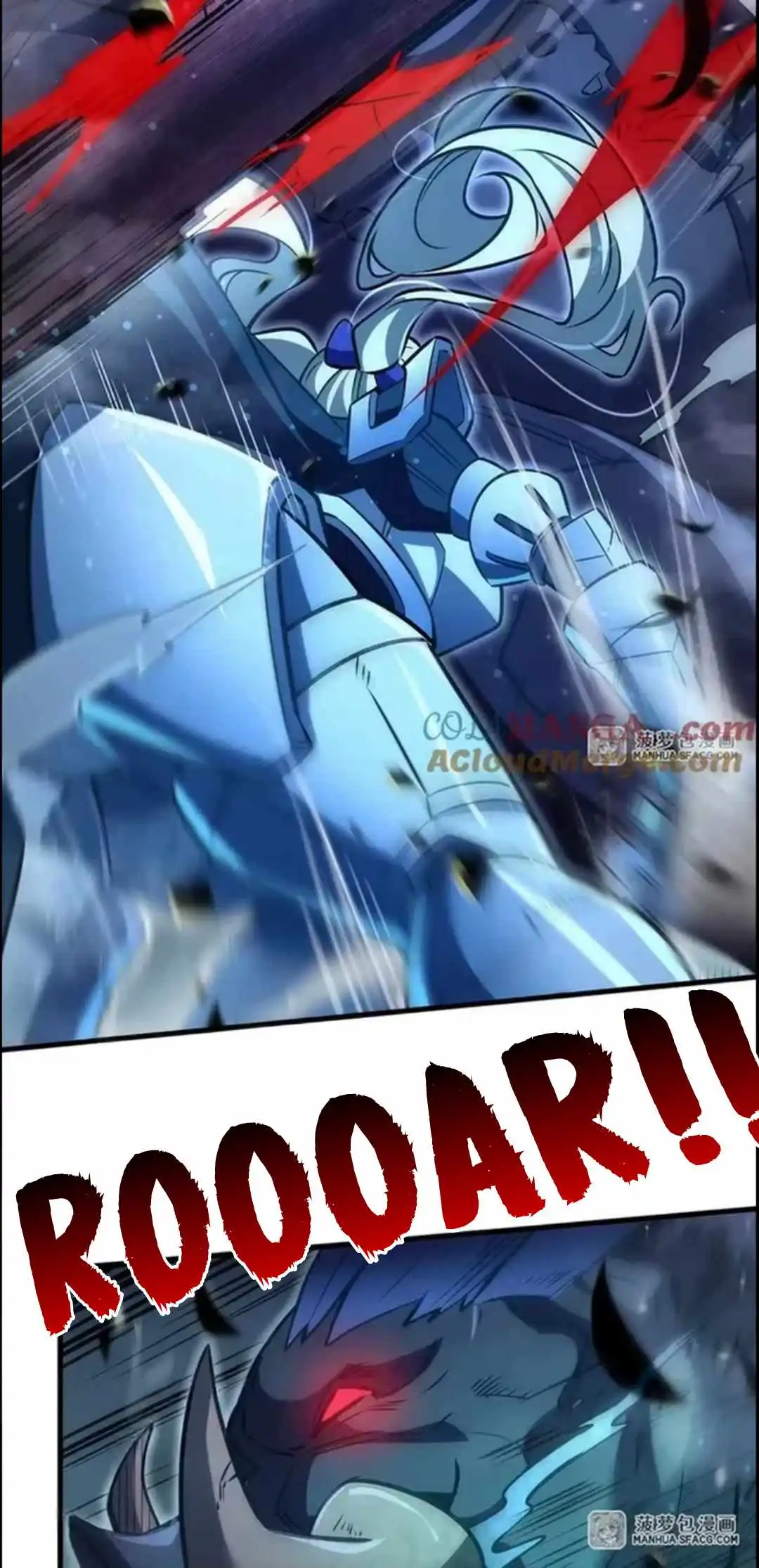 Load image...