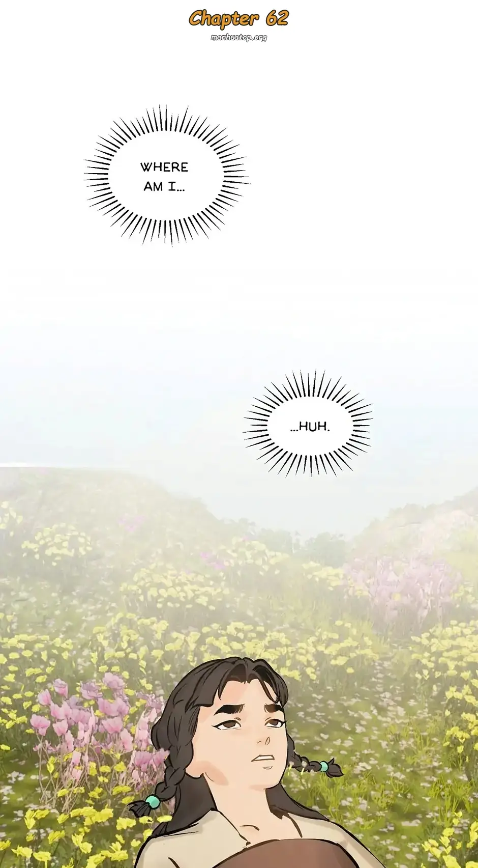 Image page 0