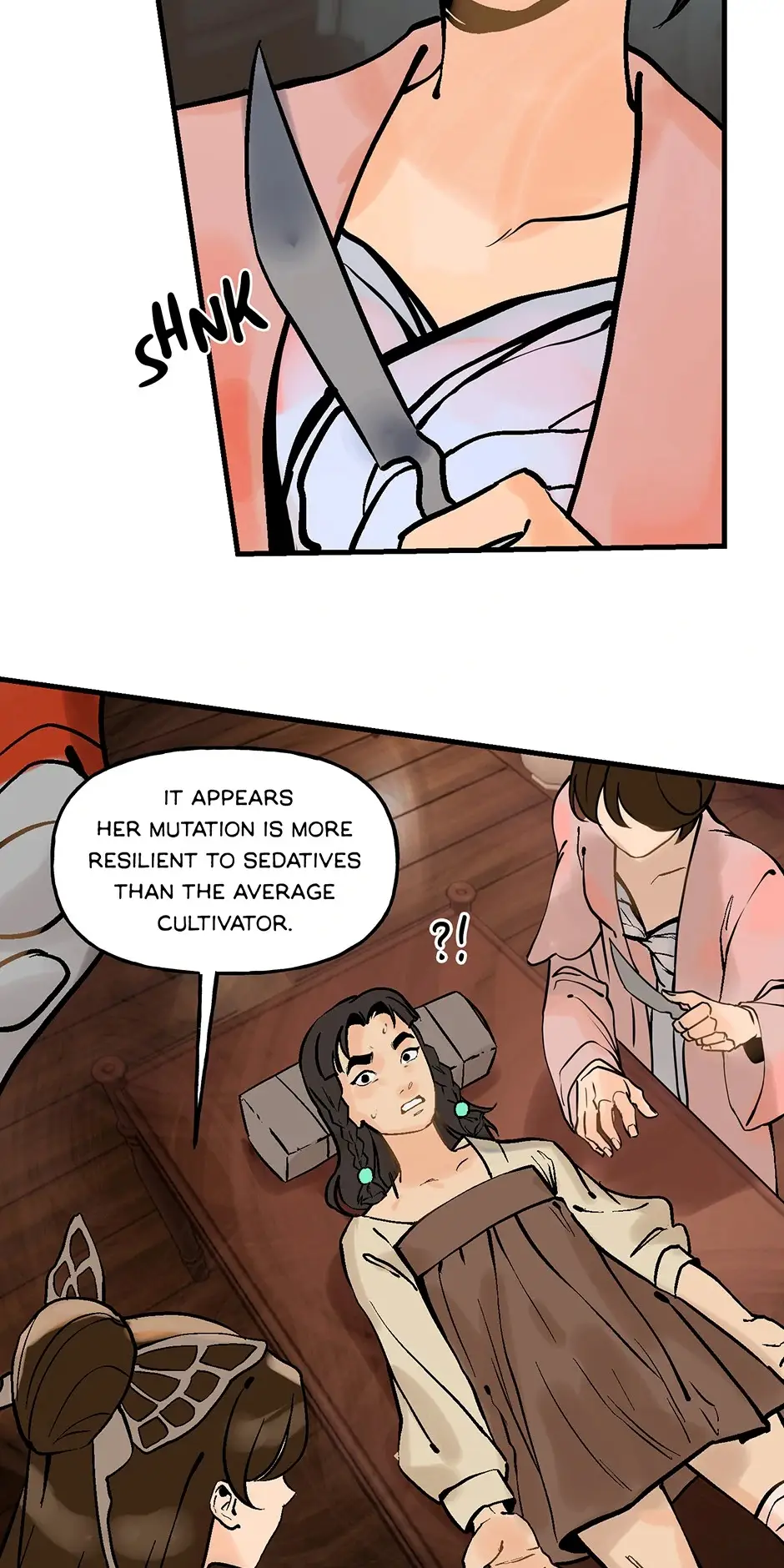 Image page 7