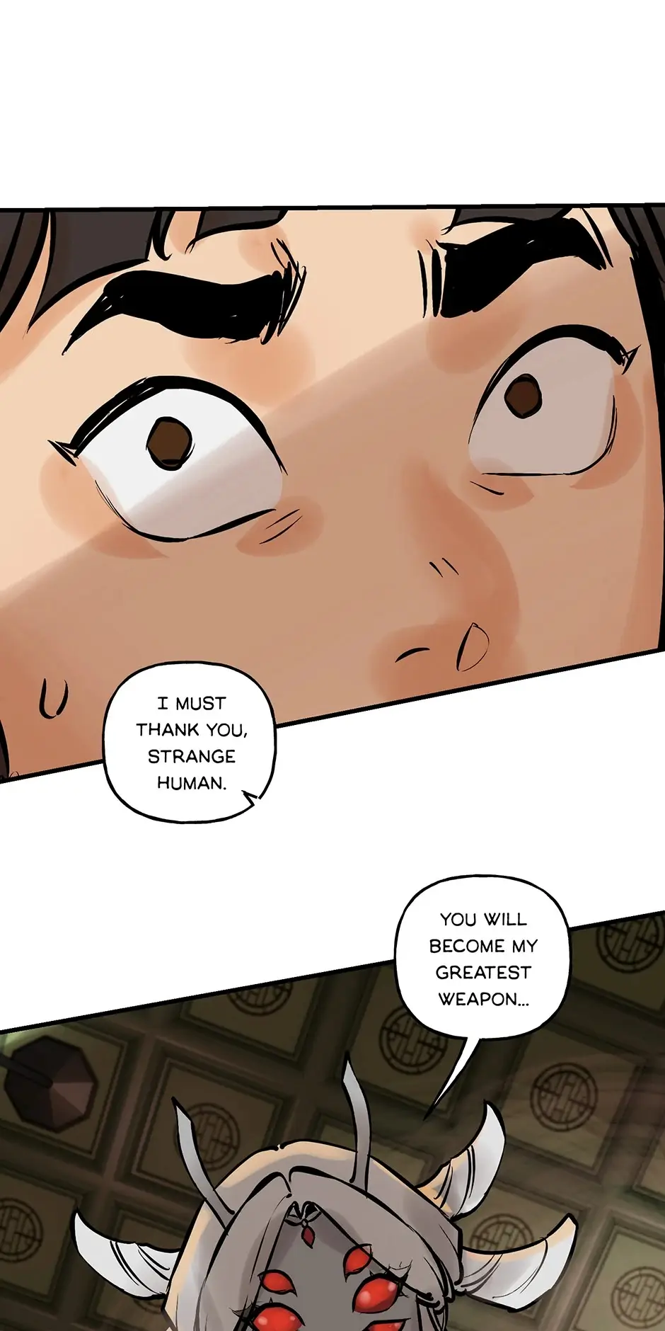 Image page 9