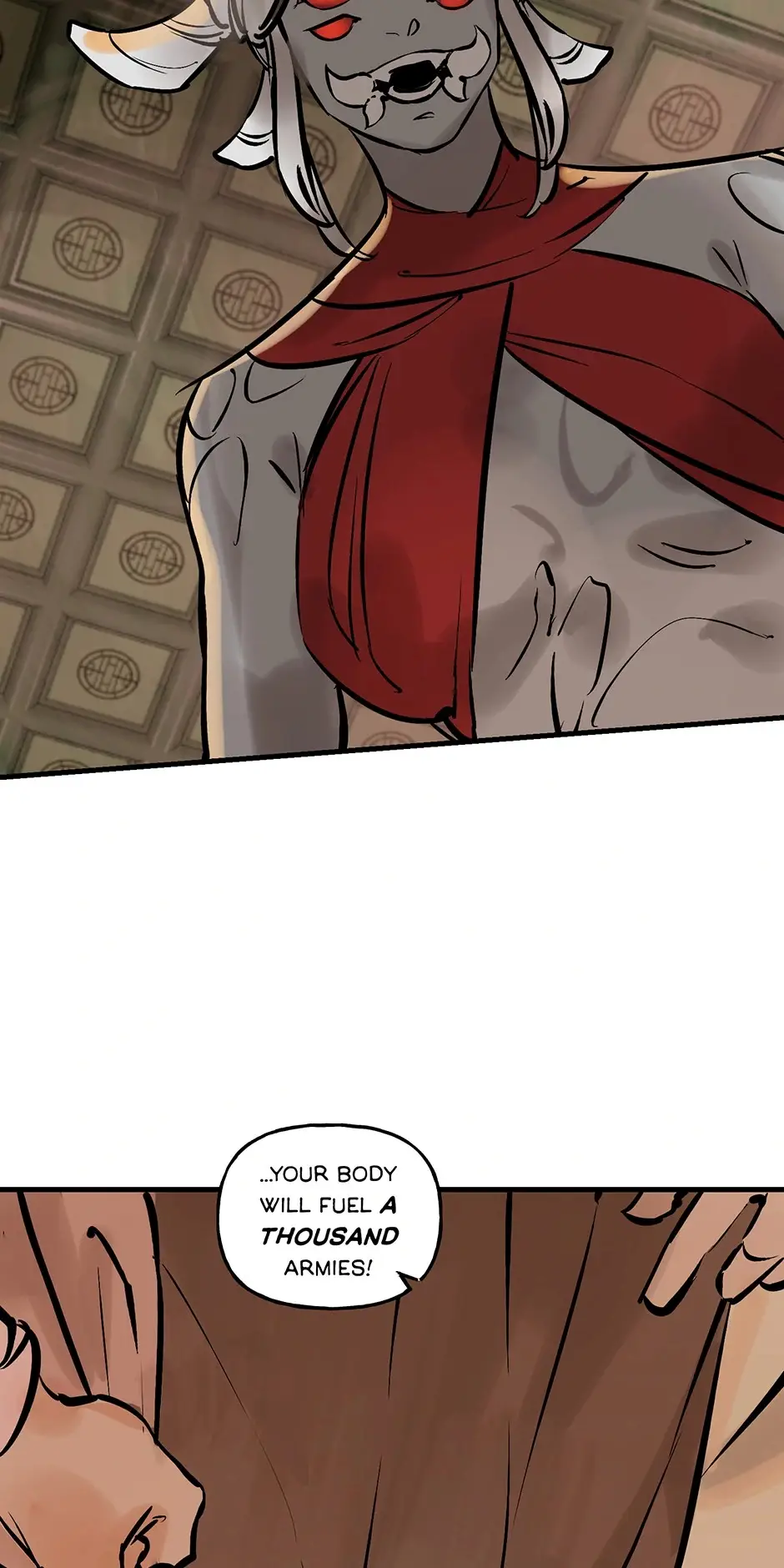 Image page 10