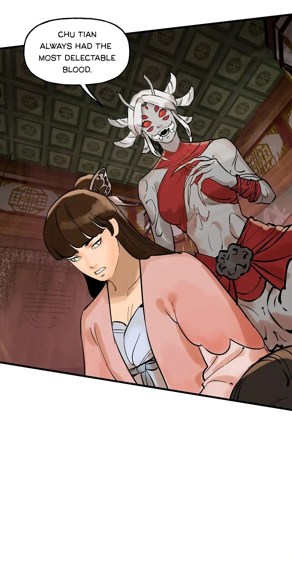 Image page 5