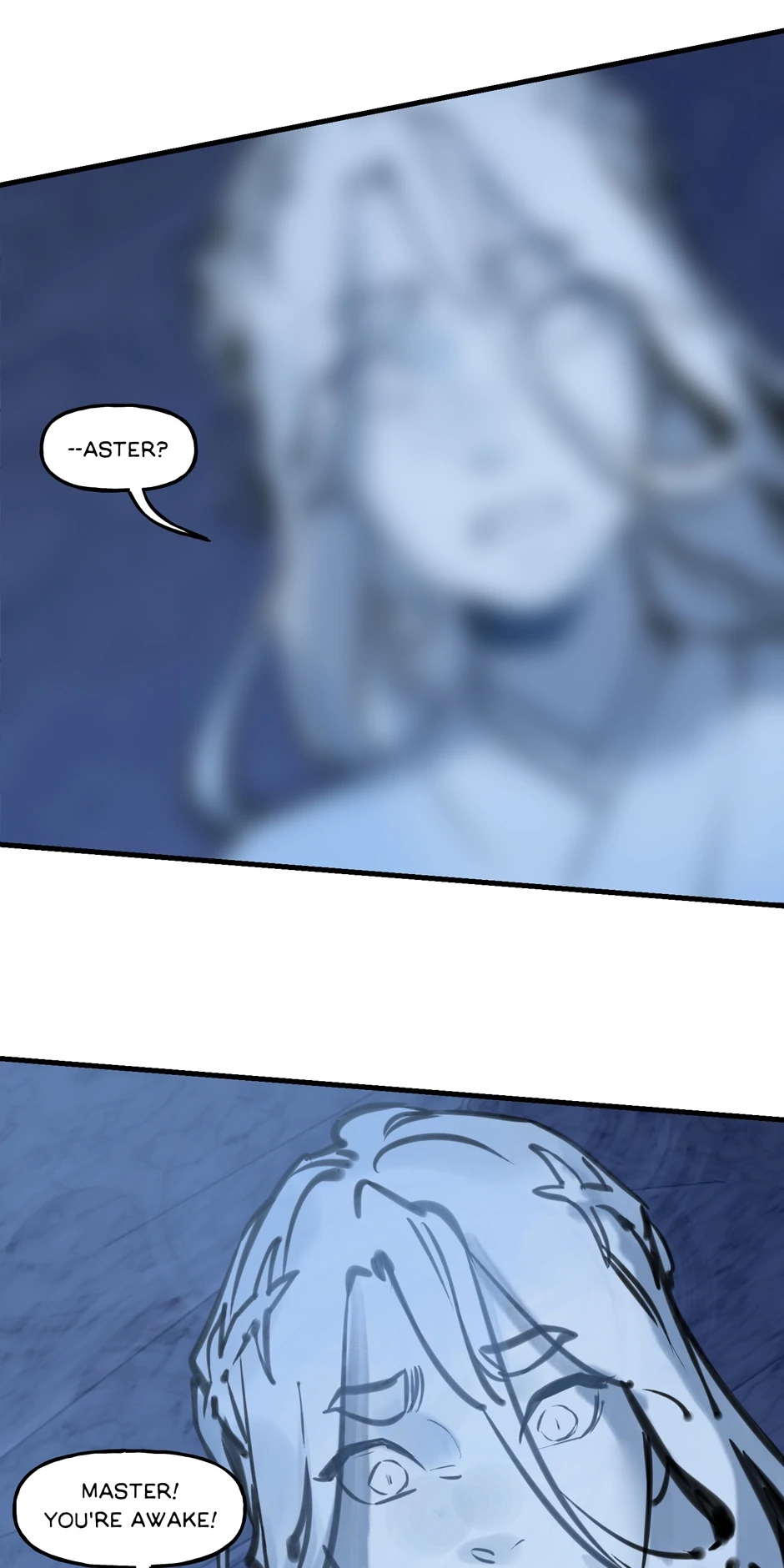 Image page 1
