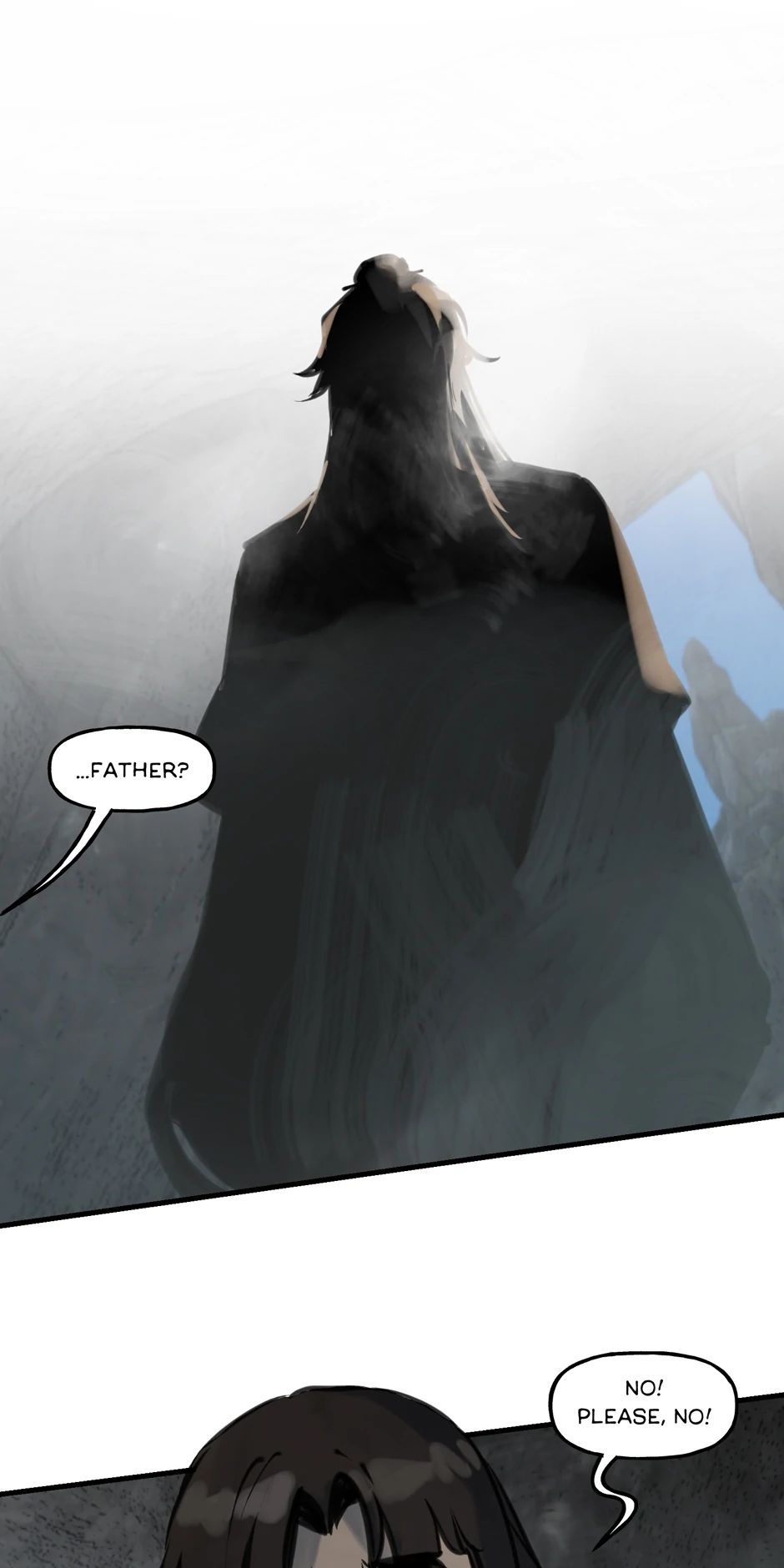 Image page 10