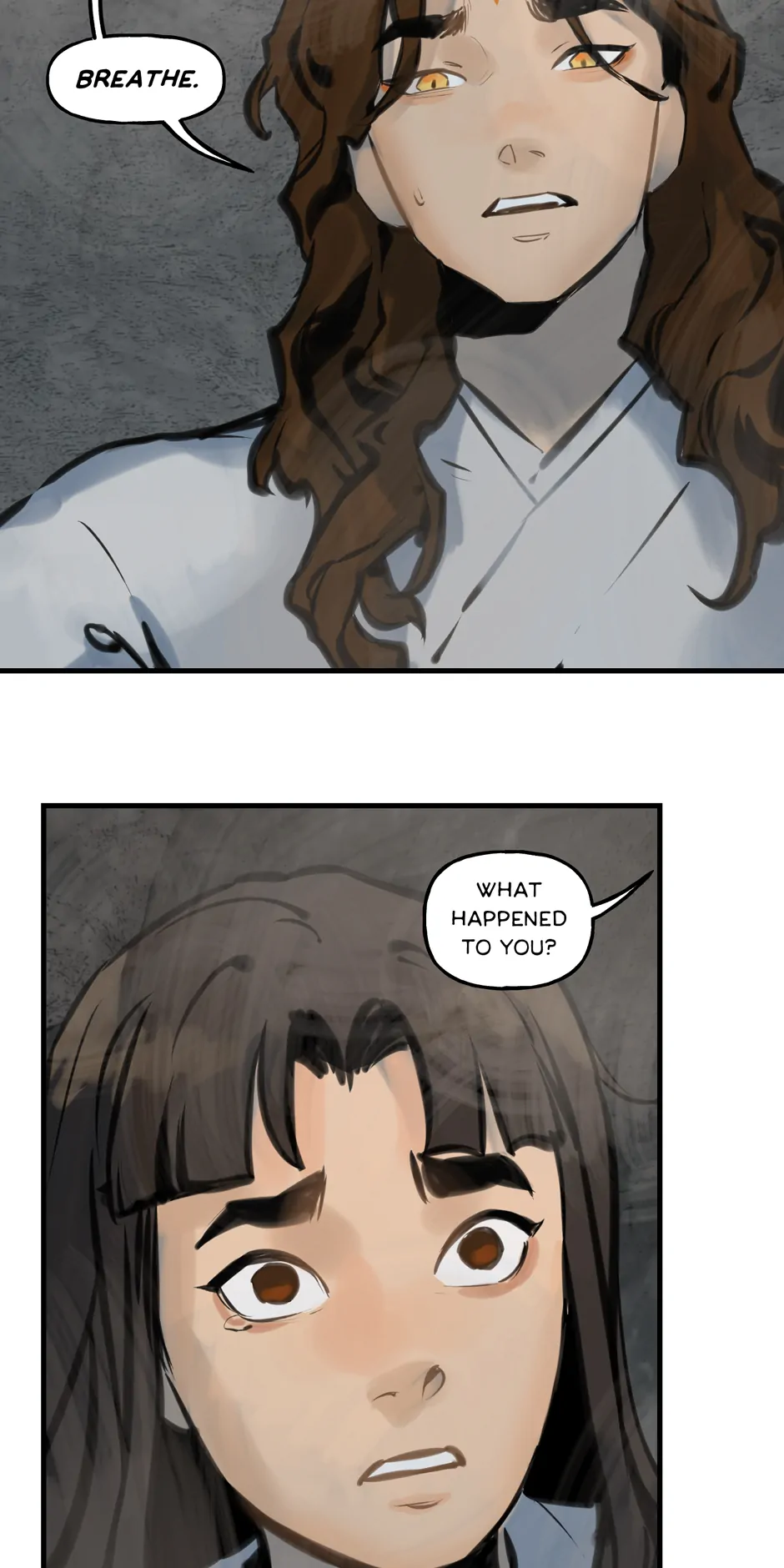 Image page 14