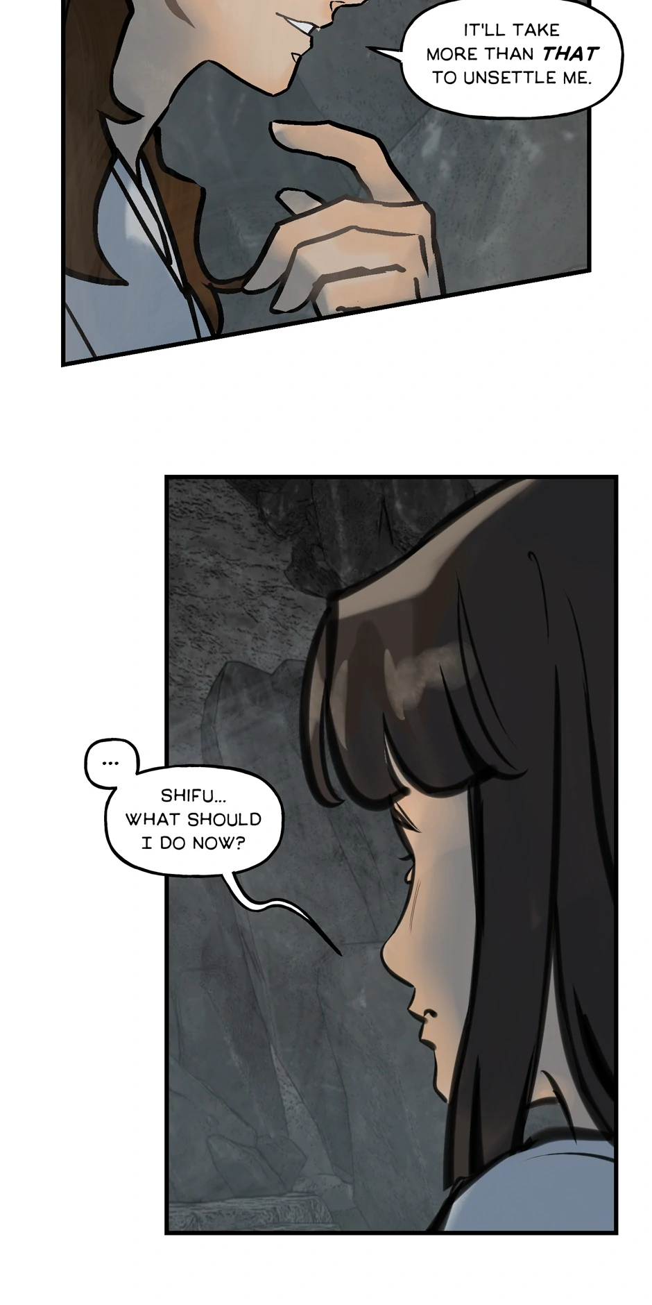 Image page 21
