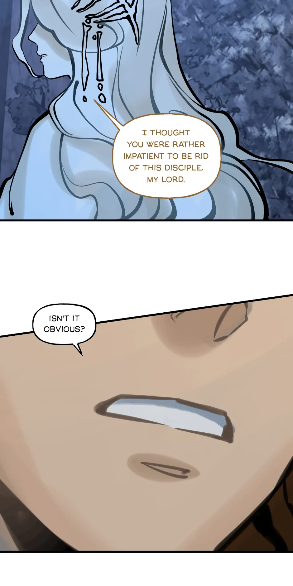 Image page 24