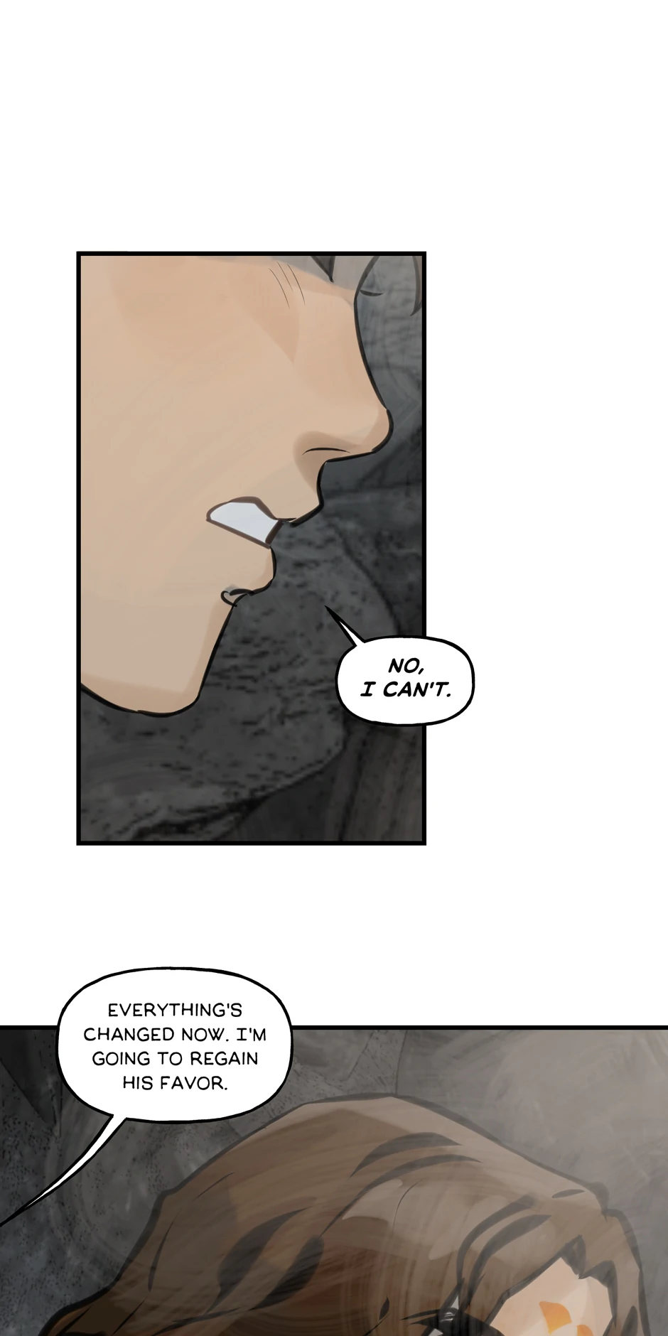 Image page 28