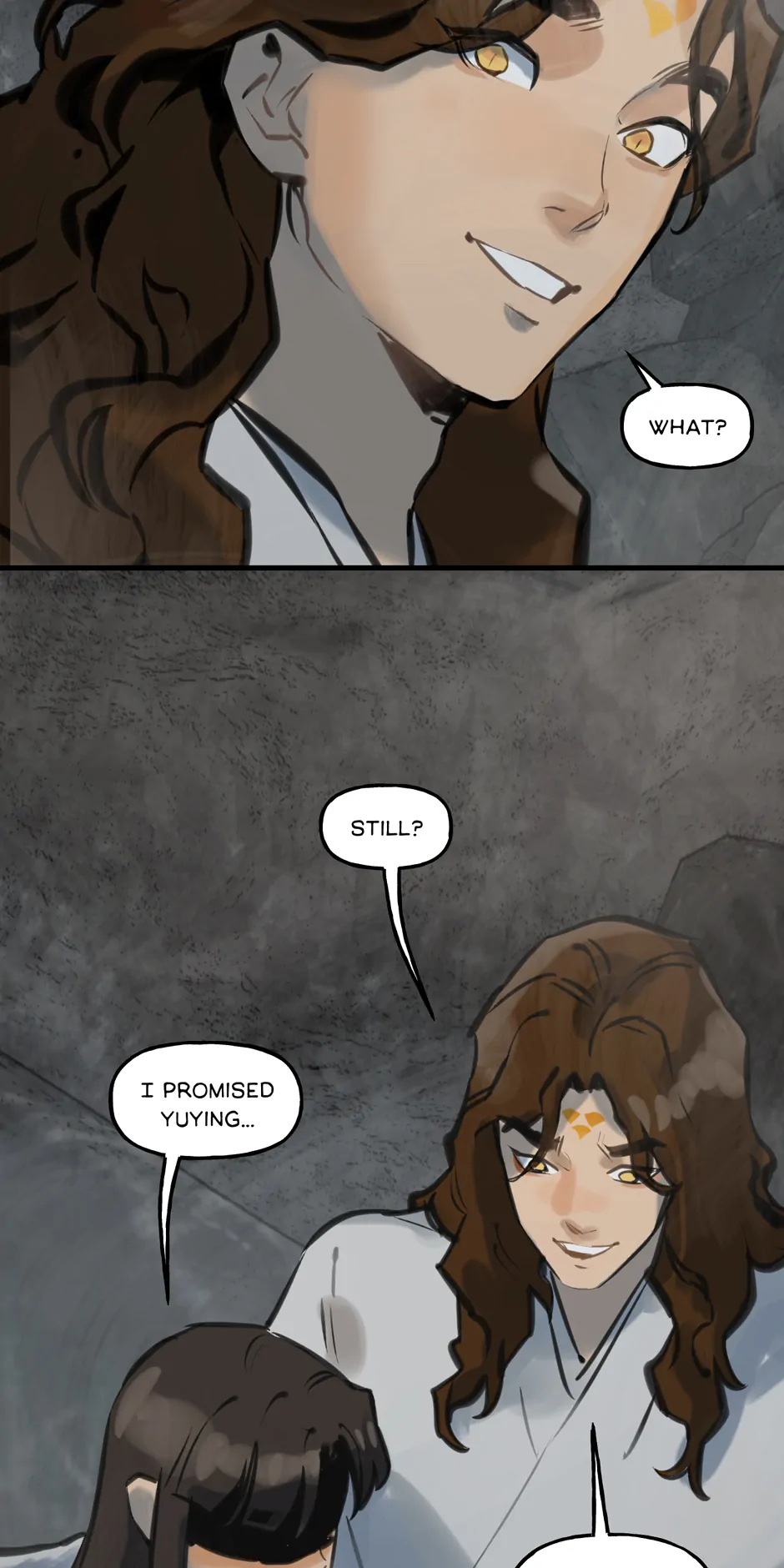 Image page 29