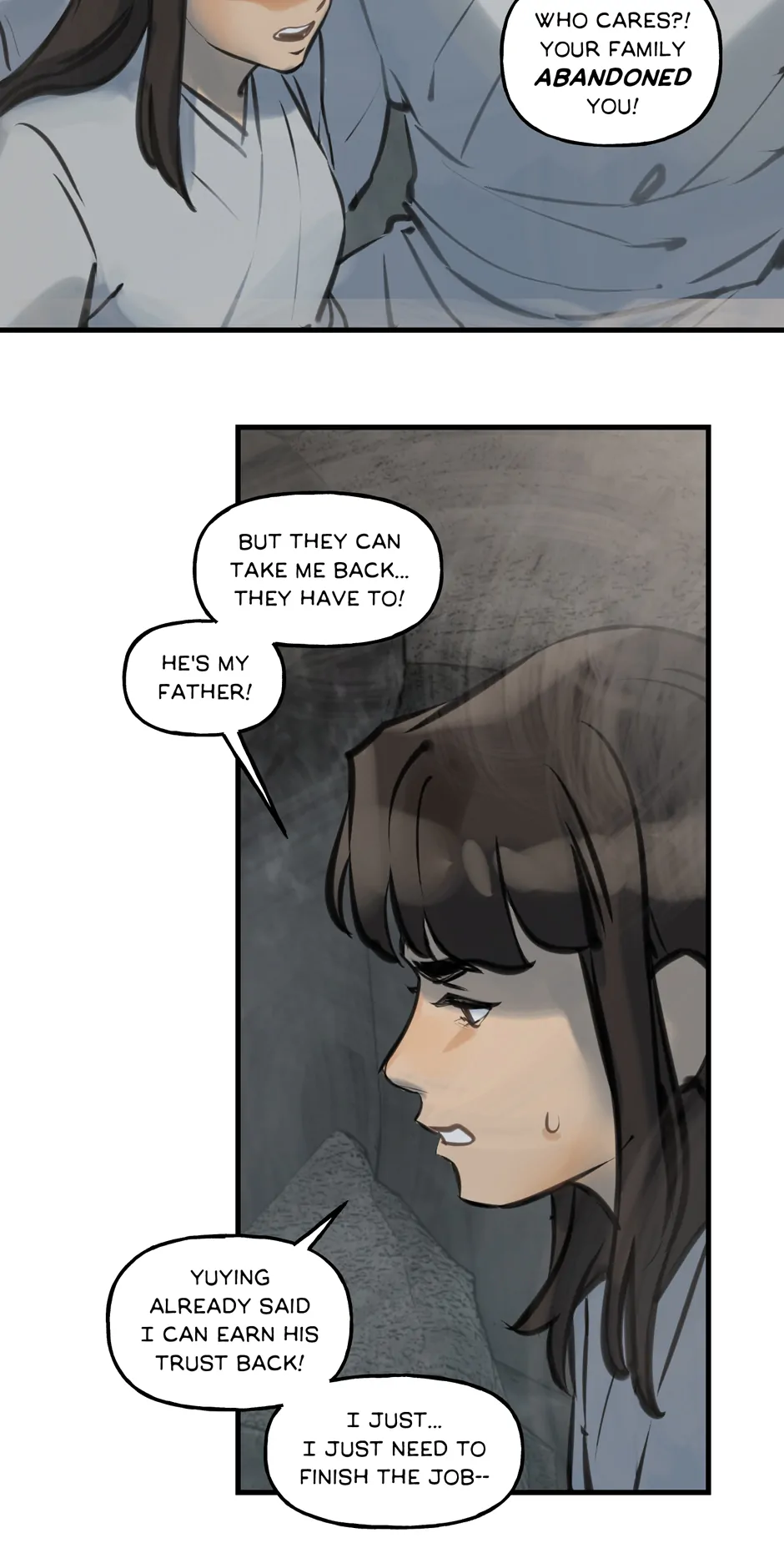 Image page 30