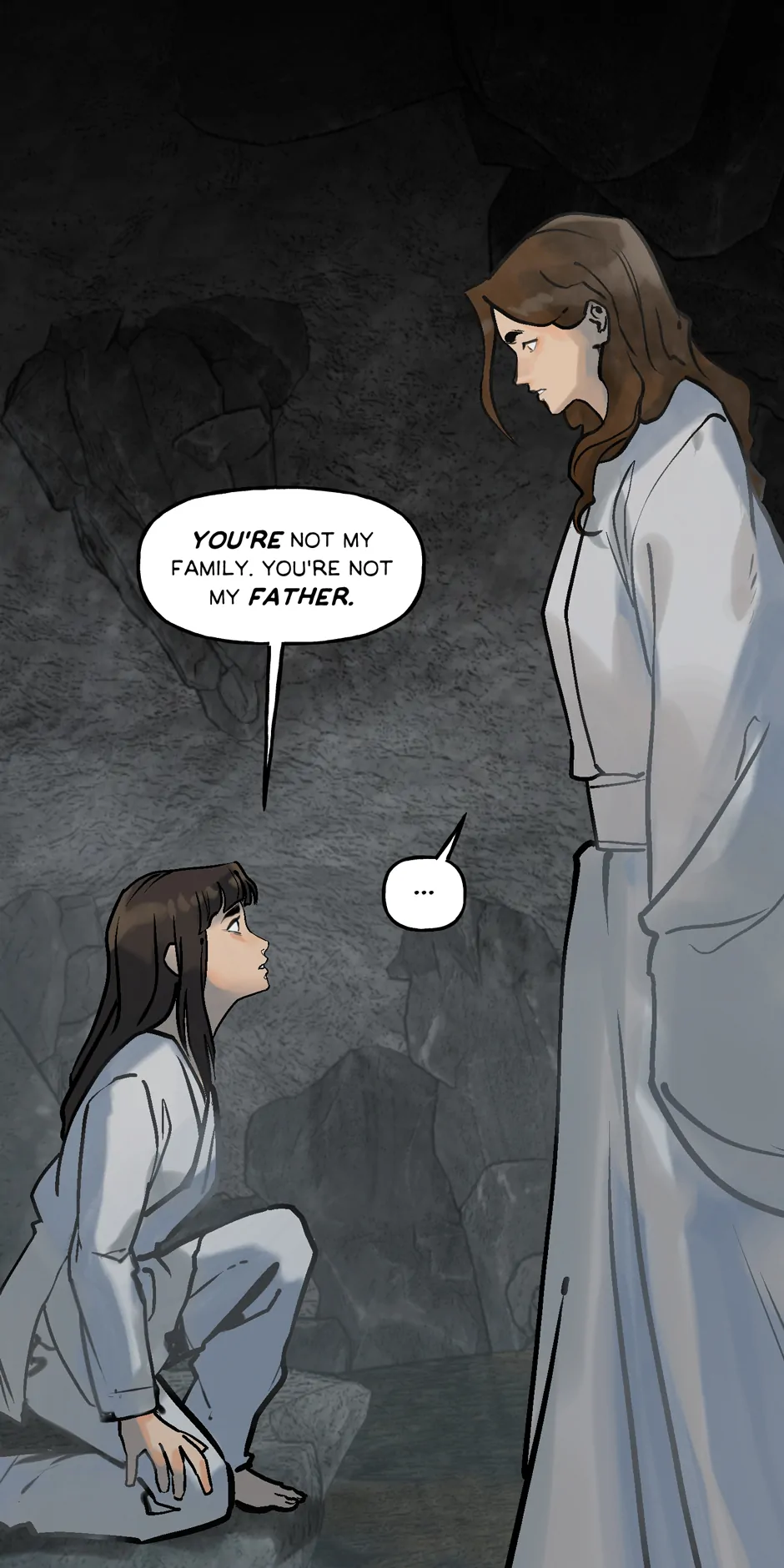 Image page 34