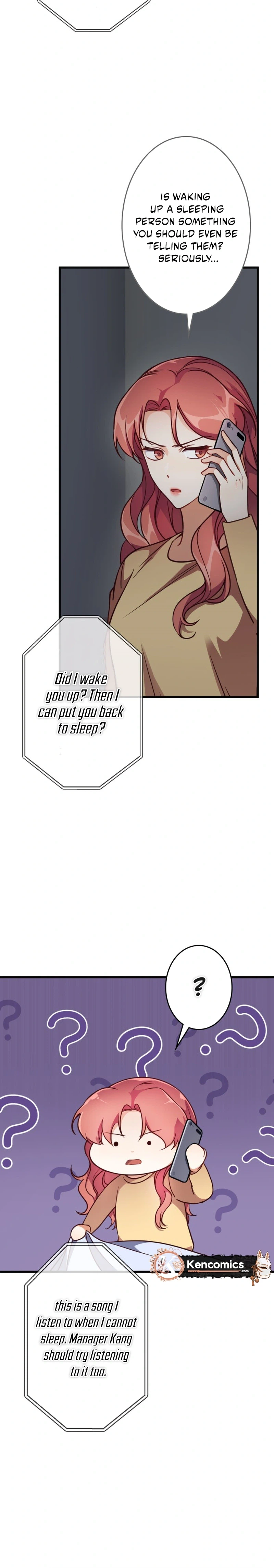Image page 10