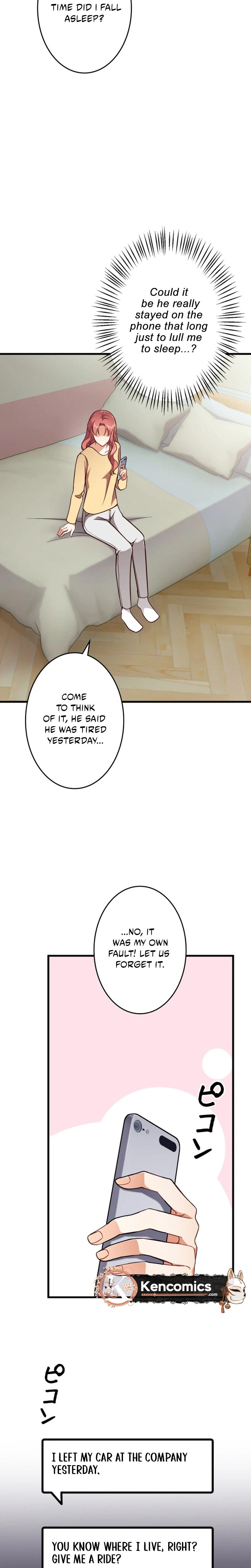 Image page 15