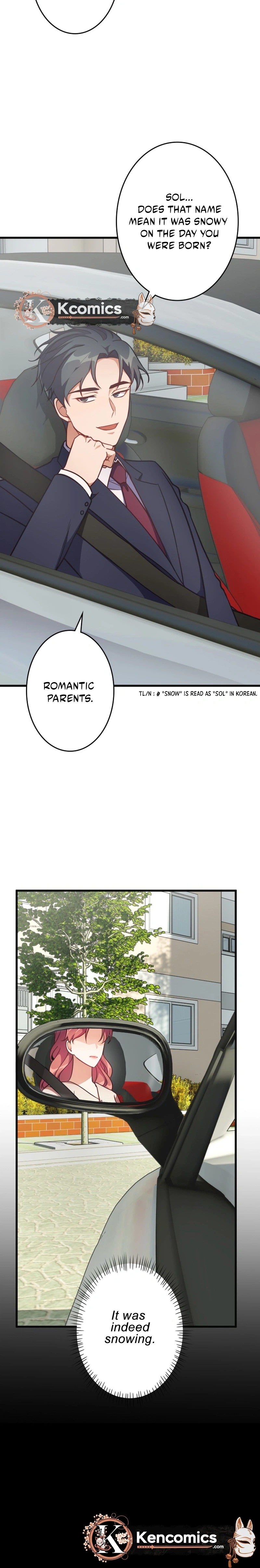 Image page 19