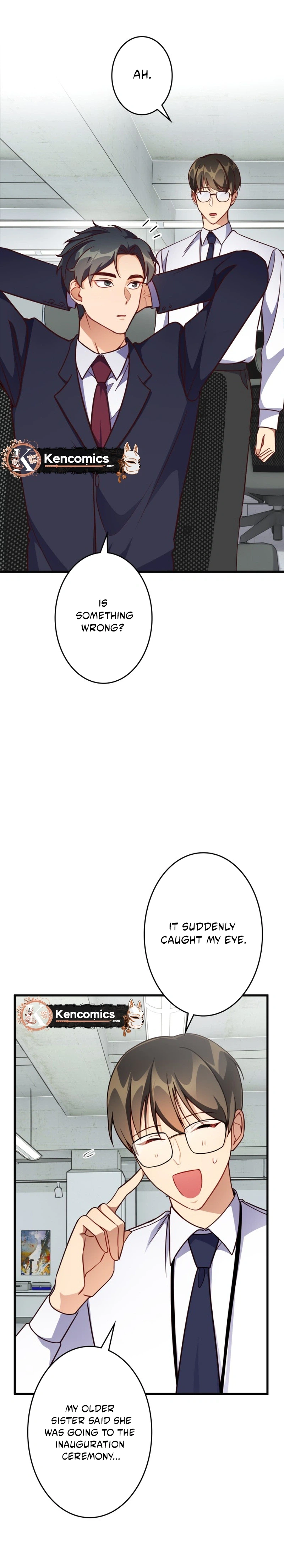 Image page 25