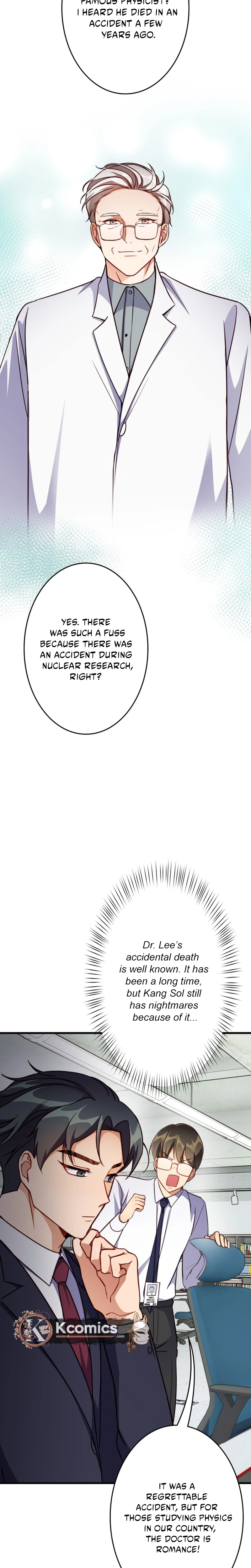Image page 27