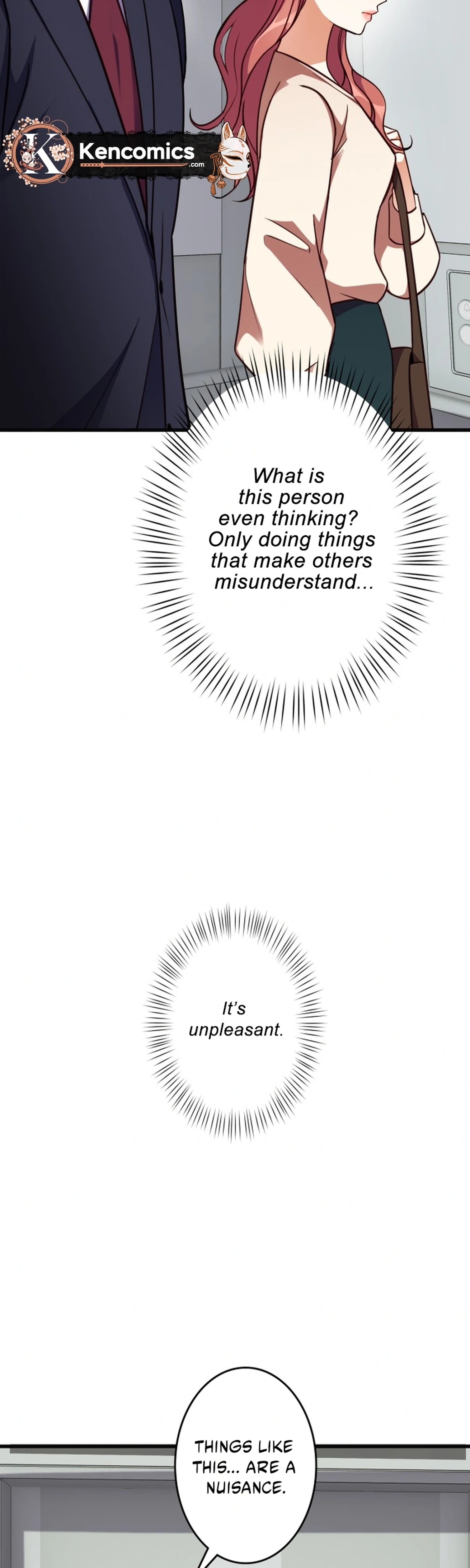 Image page 33