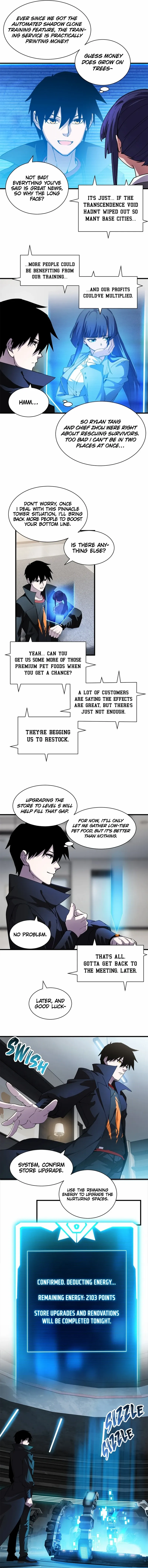 Image page 6