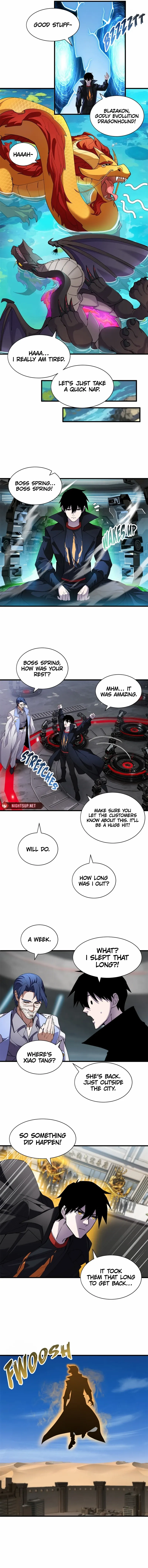 Image page 8