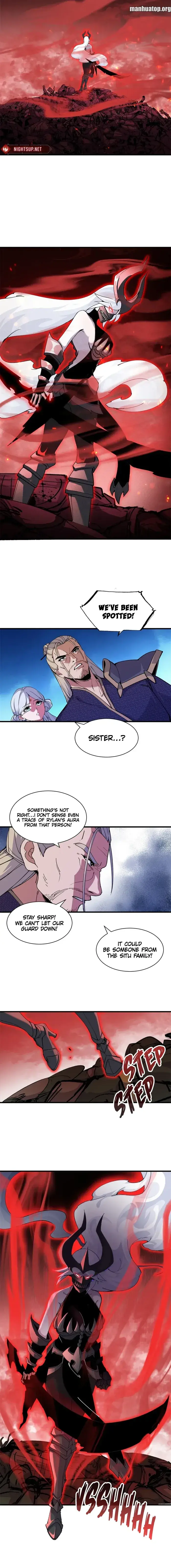 Image page 3