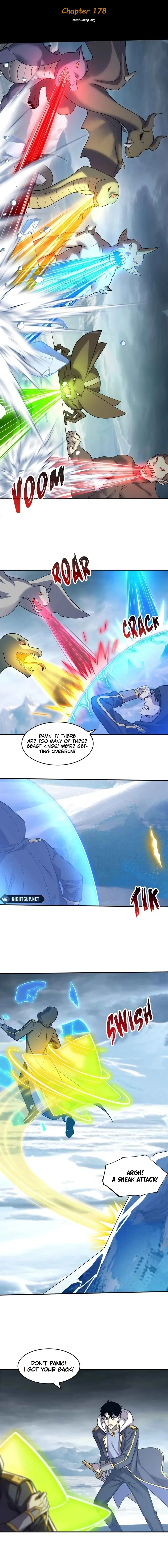 Image page 0