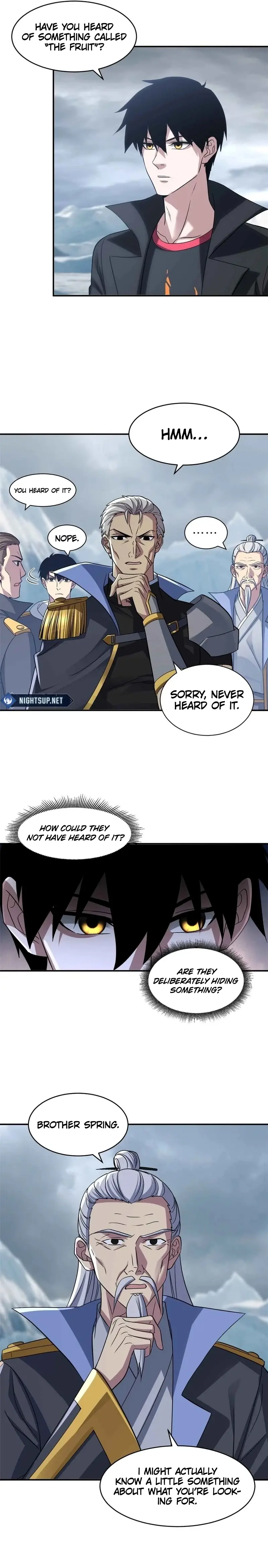 Image page 7