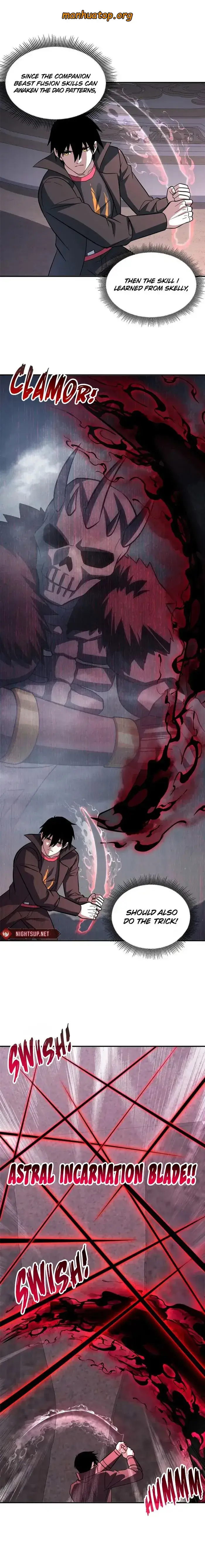 Image page 0