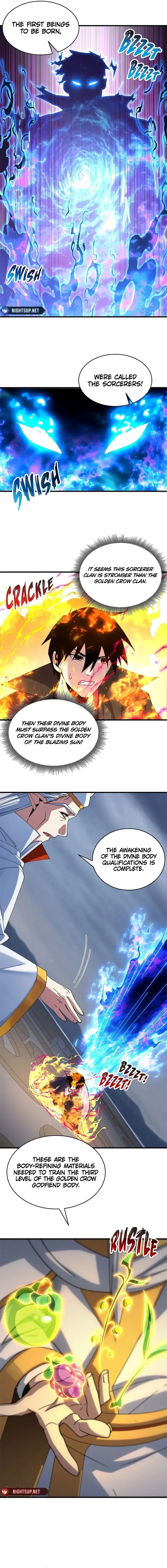 Image page 7