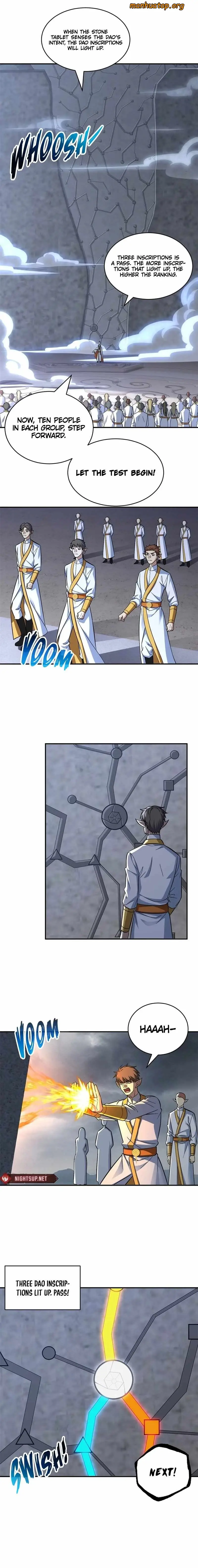Image page 0