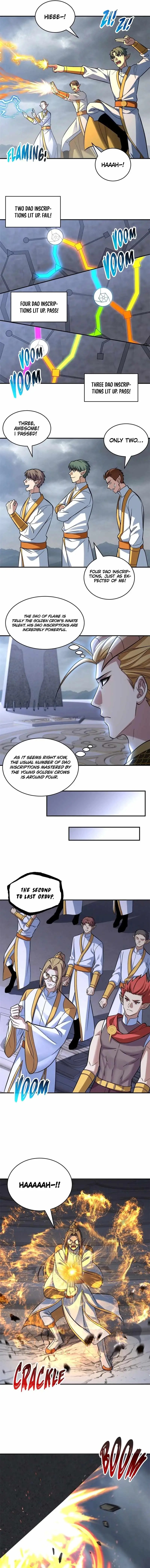 Image page 1