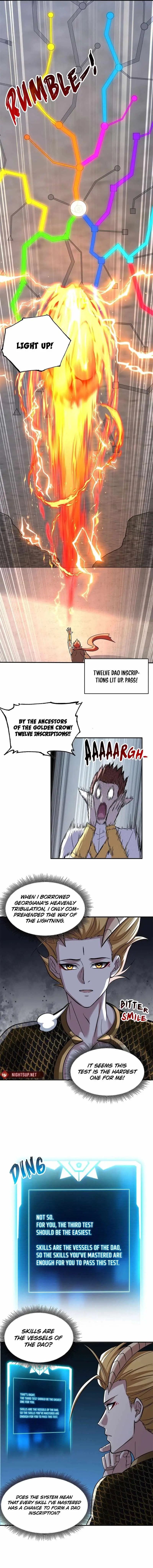 Image page 3
