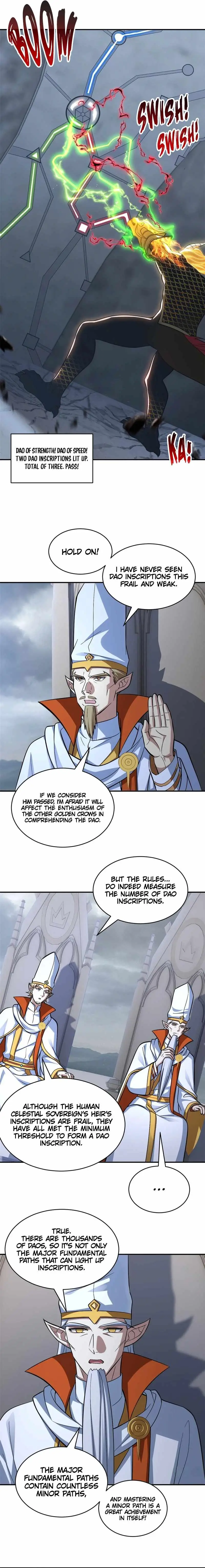 Image page 5