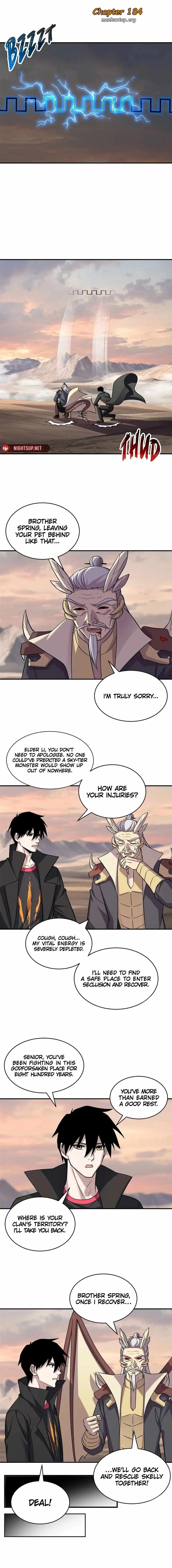 Image page 0