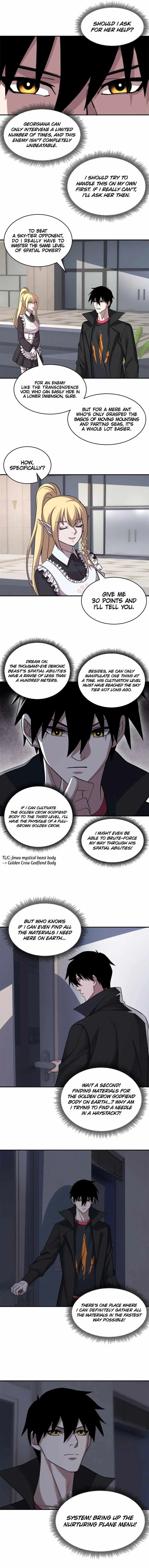 Image page 3