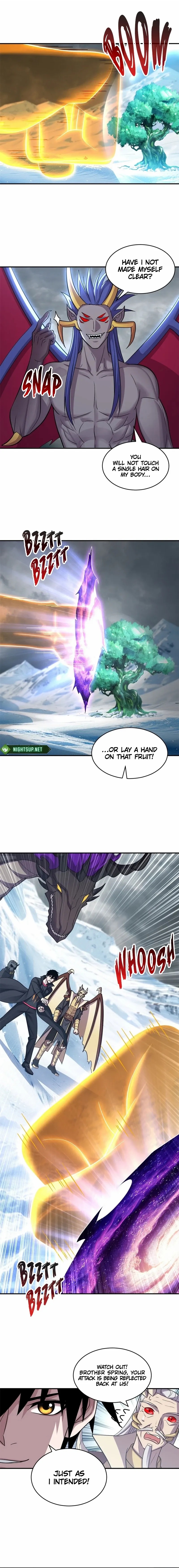 Image page 0