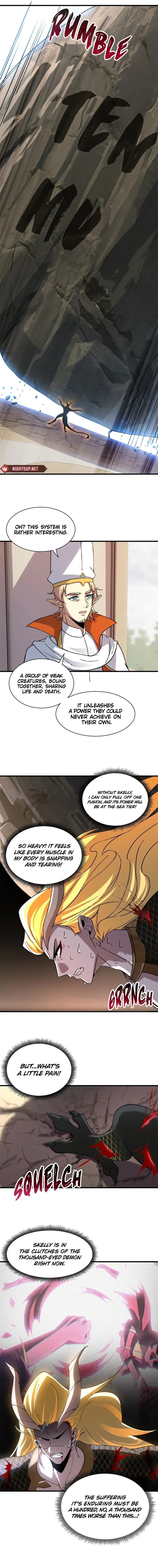 Image page 7