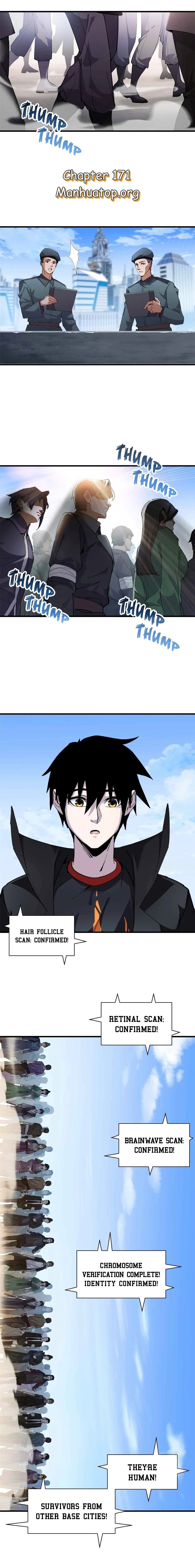 Image page 0
