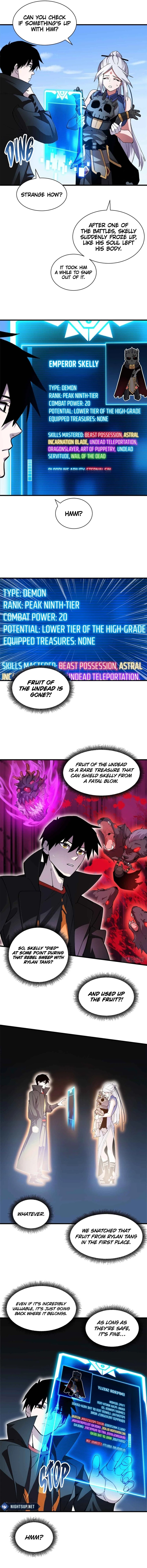 Image page 3