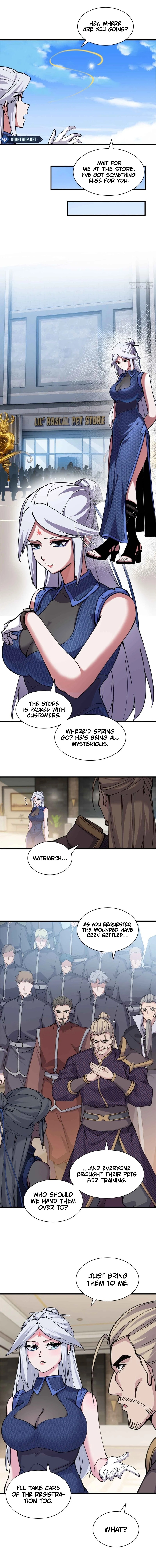Image page 5