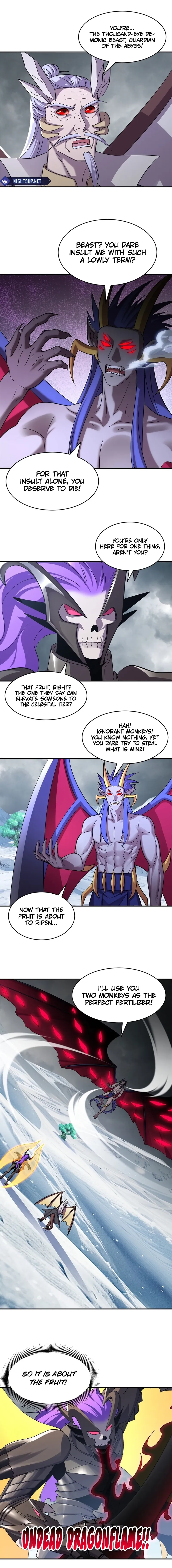 Image page 0