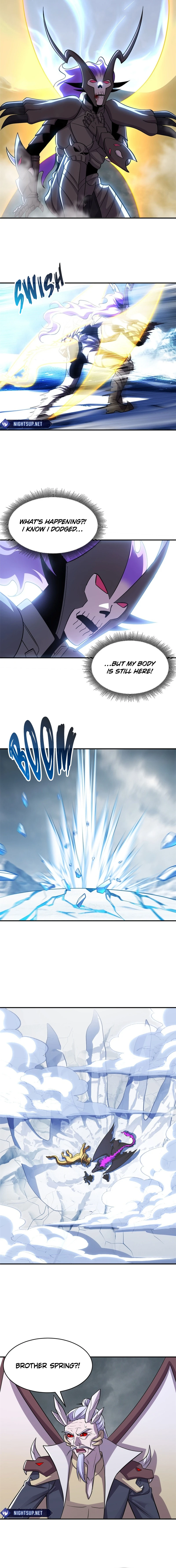 Image page 3