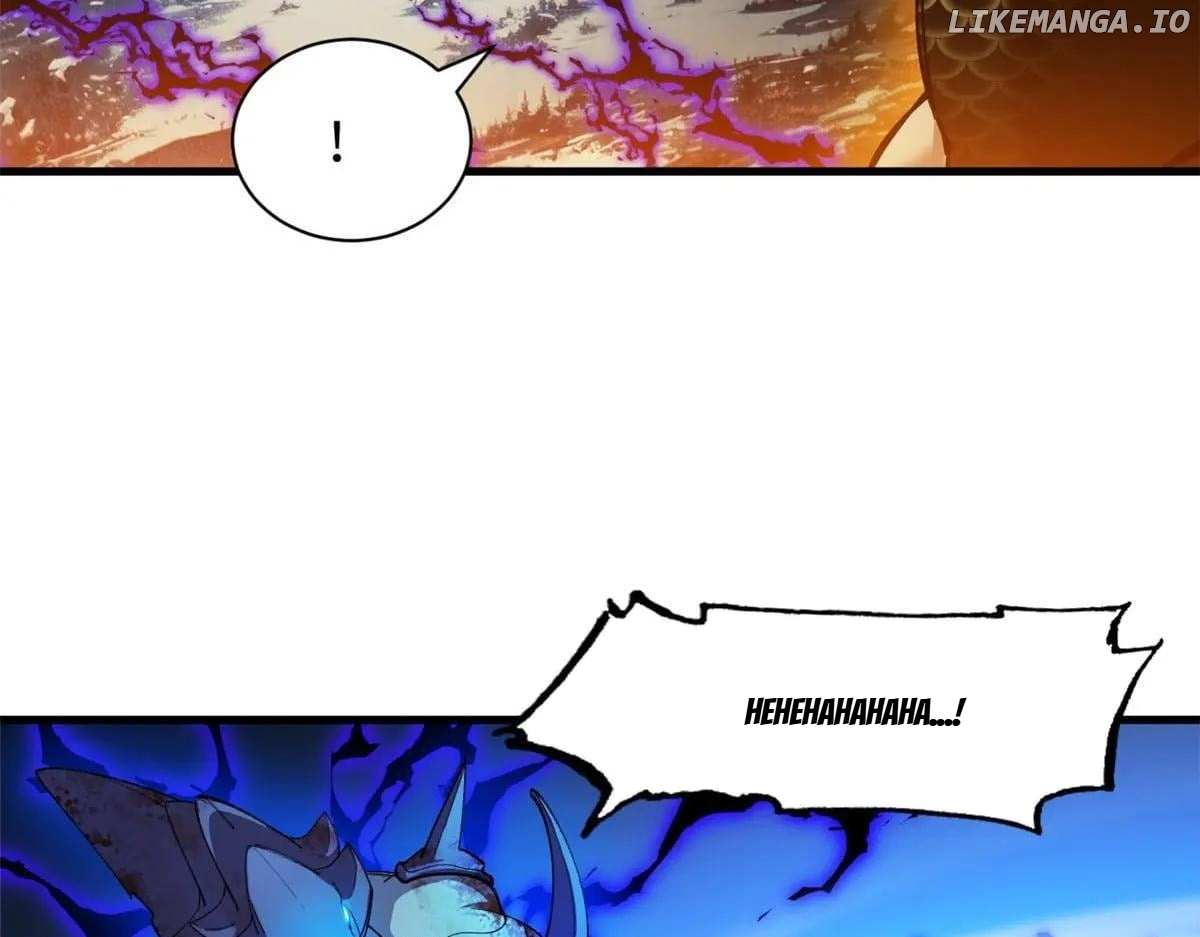 Image page 103
