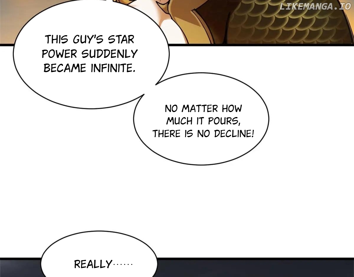 Image page 112