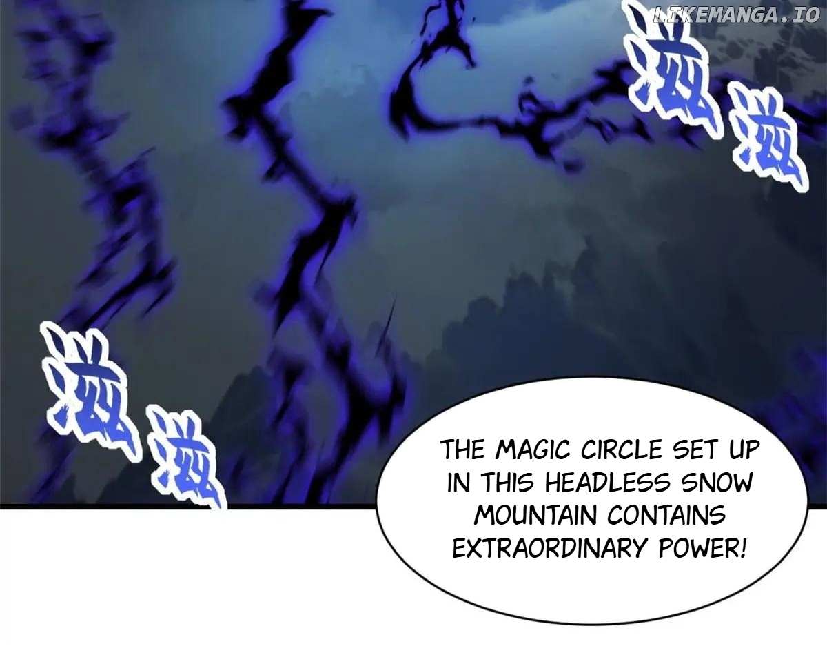 Image page 115