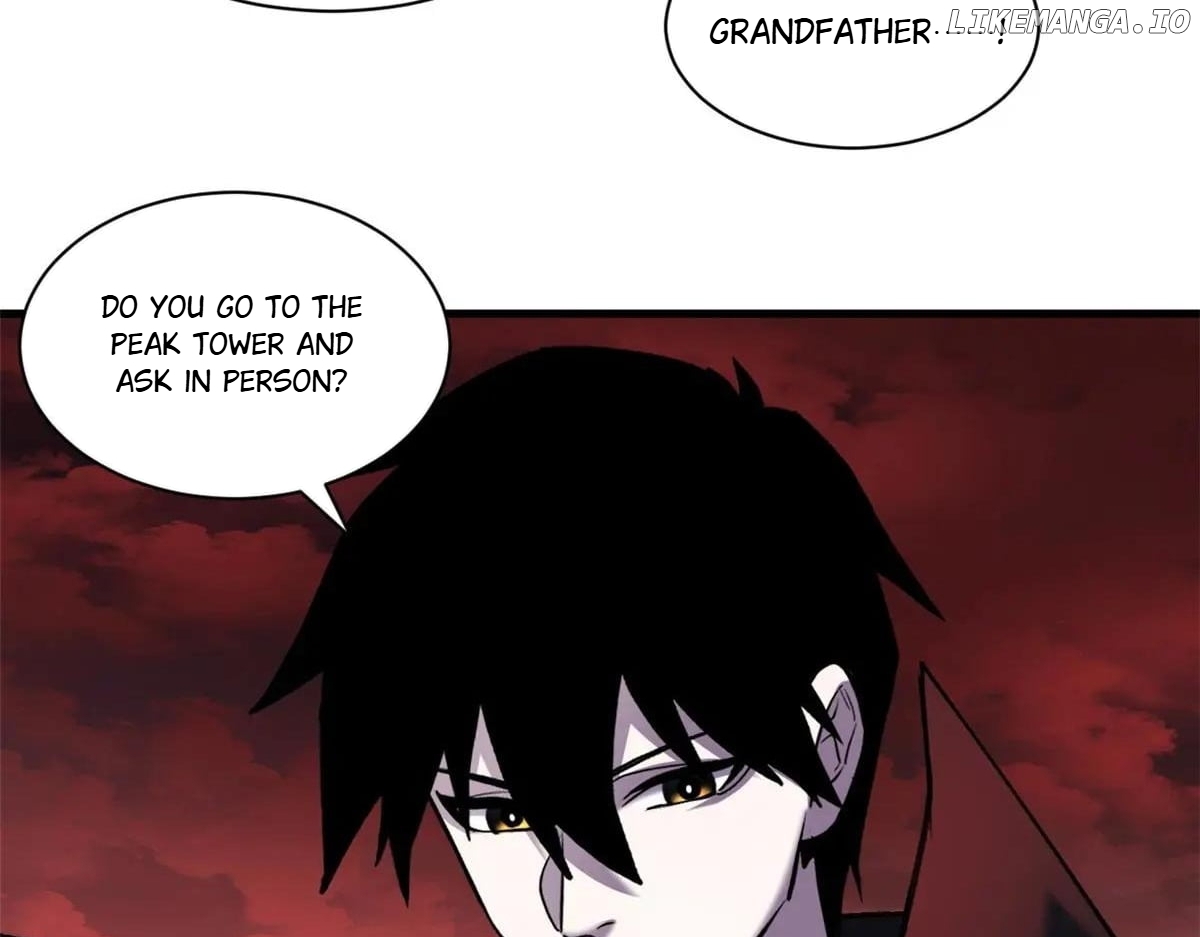 Image page 144