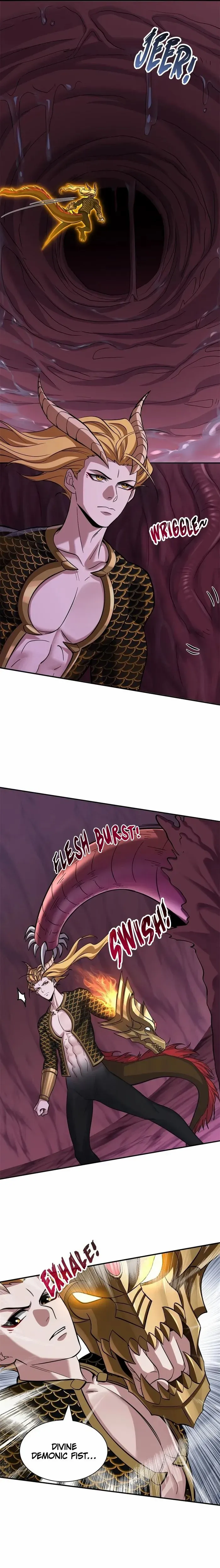 Image page 0