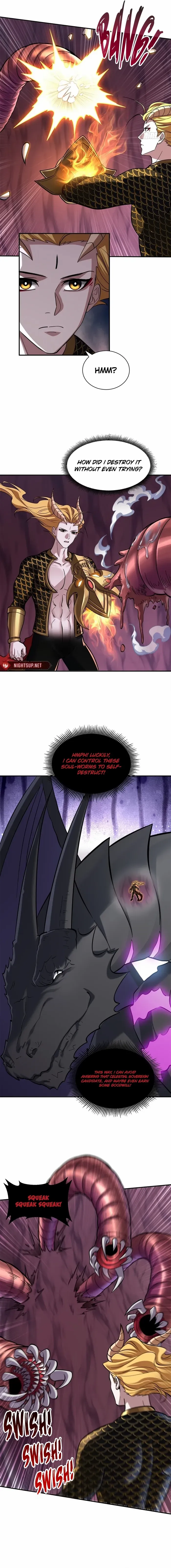 Image page 1