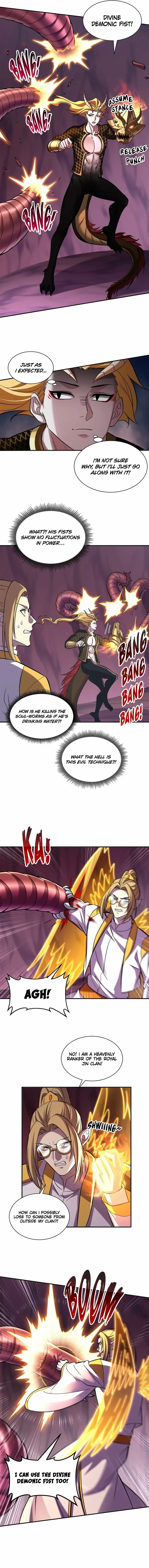 Image page 2